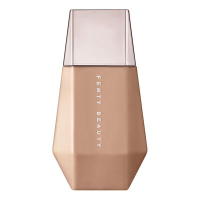 EAZE DROP'LIT ALL-OVER GLOW ENHANCER (TINTA FACIAL)